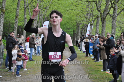 Trail _Chamerolles2026/CHM2026_5771.JPG